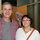 BK_6_Ku__nstler Peter Joschika mit Waltraud.jpg