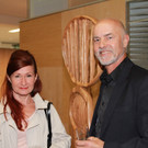 BK_8_Ku__nstlerin Mila Plaickner mit Gatte Werner.jpg