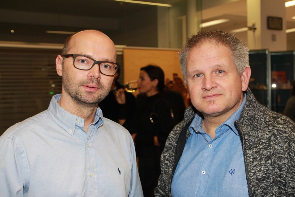 BK_9_Mario Wildbahner und Helmut Rupitz von der Firma Wolford.jpg