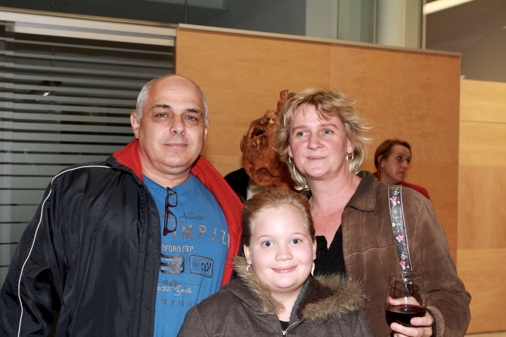 BK_11_Christian und Daniela Rogg-Ortner mit Tochter Helena.jpg