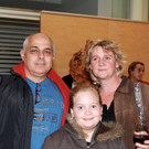 BK_11_Christian und Daniela Rogg-Ortner mit Tochter Helena.jpg