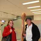 BK_12_Michael Loacker und Cornelia Fru__hwirth.jpg