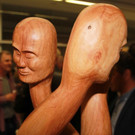 thumb_IMG_4482_1024.jpg
