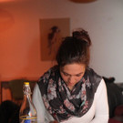 thumb_IMG_4521_1024.jpg