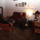 thumb_IMG_4519_1024.jpg