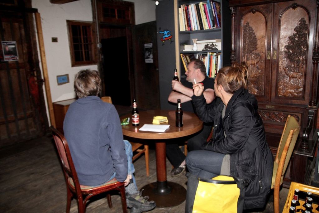 thumb_IMG_4524_1024.jpg