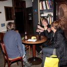 thumb_IMG_4524_1024.jpg