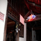 thumb_IMG_4525_1024.jpg
