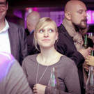 untitled _20 of 118_.jpg