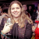 untitled _33 of 118_.jpg