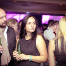 untitled _38 of 118_.jpg
