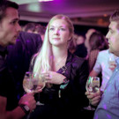 untitled _39 of 118_.jpg