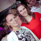untitled _48 of 118_.jpg