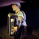 untitled _55 of 118_.jpg