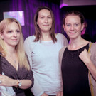 untitled _70 of 118_.jpg