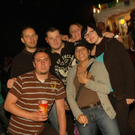 d13e80b46da6c40ddfd30b4e7a1e90e9.jpg