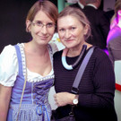 untitled _85 of 118_.jpg