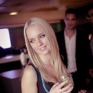 untitled _86 of 118_.jpg