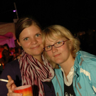 d26ffade9cde22b926c445487b0a8883.jpg