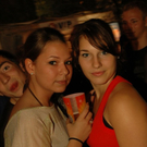 d2a7cbdad25dbd359c9053a4c5389f3b.jpg