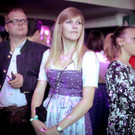 untitled _118 of 118_.jpg