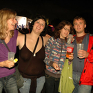 da8b87388e741e7822e0ed7e15a3188f.jpg