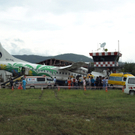 dc1-5qe3ms22iro8m8xvezu_original.jpg