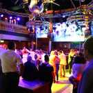 IMG_1547.JPG