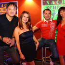 IMG_1562.JPG