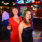 IMG_1563.JPG