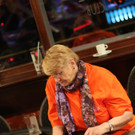 IMG_1567.JPG