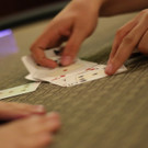 IMG_1576.JPG