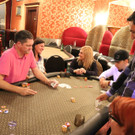IMG_1583.JPG