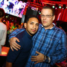 IMG_1589.JPG