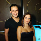 IMG_1591.JPG