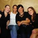 IMG_1604.JPG