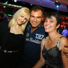 IMG_1605.JPG