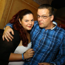 IMG_1614.JPG