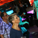 IMG_1630.JPG