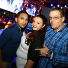 IMG_1646.JPG