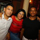 IMG_1650.JPG
