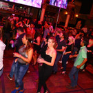 IMG_1659.JPG