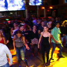 IMG_1662.JPG