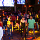 IMG_1663.JPG