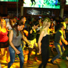 IMG_1664.JPG