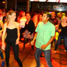 IMG_1670.JPG