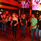 IMG_1674.JPG
