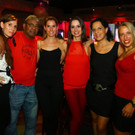 IMG_1681.JPG