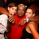 IMG_1683.JPG