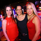 IMG_1687.JPG